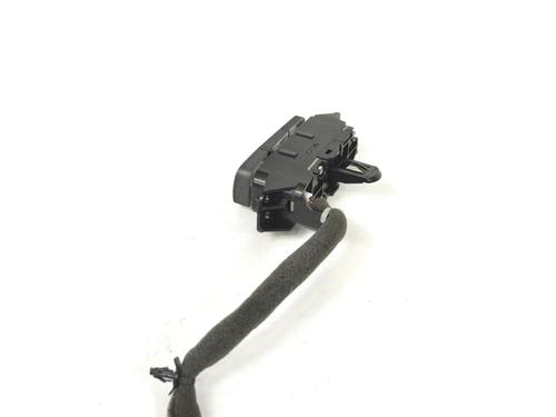 Switch INFINITI M (Y51) 30d | BP33348135I30  - Image 5