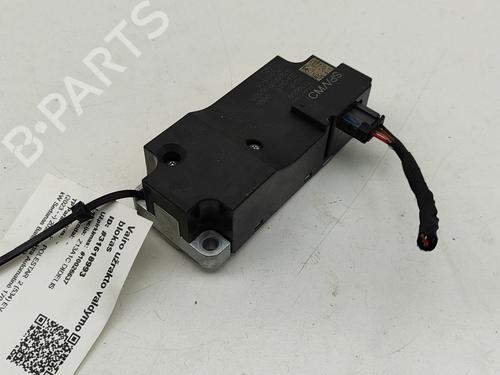 Elektronisk modul POLESTAR POLESTAR 2 (534) EV (231 hp) 28062476