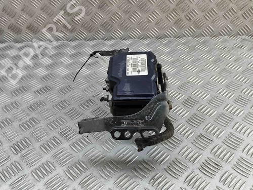 ABS pump MINI MINI CLUBMAN (R55) One D | BP28811872M43