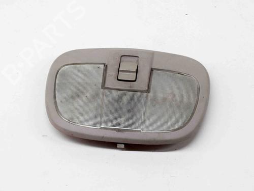 Used Interior roof light SSANGYONG REXTON / REXTON II (GAB_) 2.7 CRDi 4x4 (176 hp) 8624674