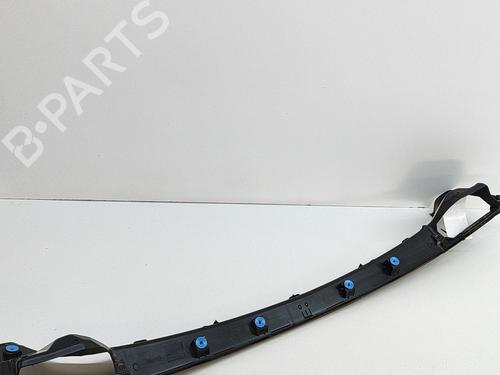 Other MERCEDES-BENZ EQS (V297) EQS 450+ (297.123) | BP28551089O1