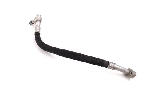 AC pipe MERCEDES-BENZ GLE (W166) 450 AMG 4-matic (166.064) | BP30224433M126 - Image 2
