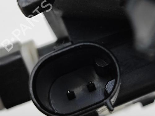 Other AUDI A6 C7 Avant (4G5, 4GD) RS6 quattro | BP26037621O1 