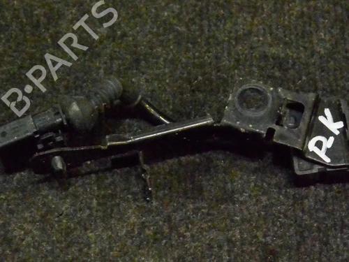 Electronic module AUDI A8 D3 (4E2, 4E8) 3.0 TDI quattro | BP6725182M83 - Image 2