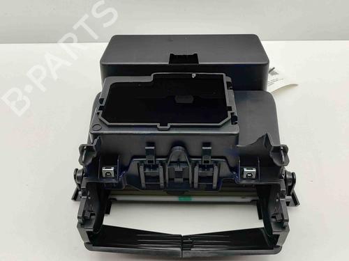Glove box OPEL ASTRA L (OV5) 1.2 (FPHNSL, FPHNSR) | BP29486754C95 