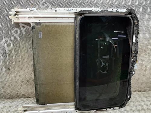 Soltag BMW 1 (F20) 118 d (143 hp) 19283114