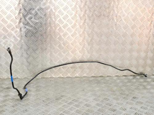 Used Pipe Pipe BMW 5 (G30, F90) 520 d (190 hp) 9628001 9628001