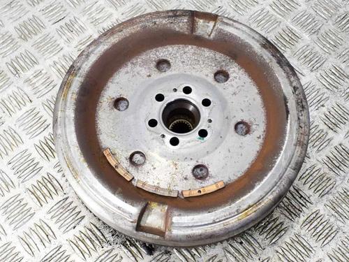 Other AUDI Q3 (F3B) 35 TFSI | BP27763891O1 - Image 2