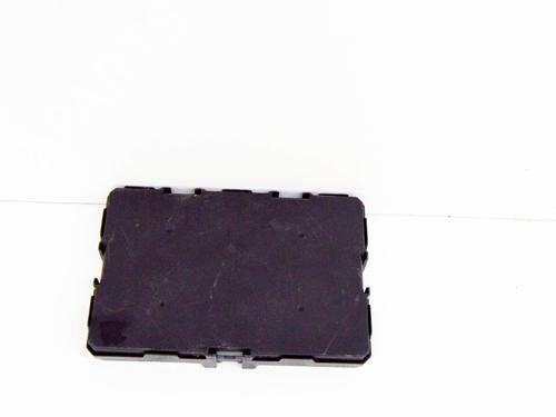 Electronic module HYUNDAI IONIQ (AE) Electric | BP12591689M83 