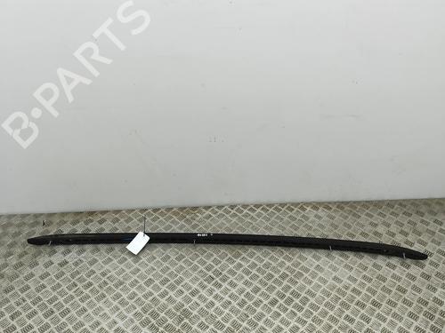 Takreling VW TOUAREG (CR7, RC8) 3.0 eHybrid 4motion (381 hp) 31112884