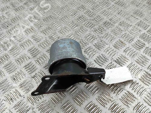 Engine mount VW TRANSPORTER T6 Van (SGA, SGH, SHA, SHH) 2.0 TDI 4motion | BP25216857M89