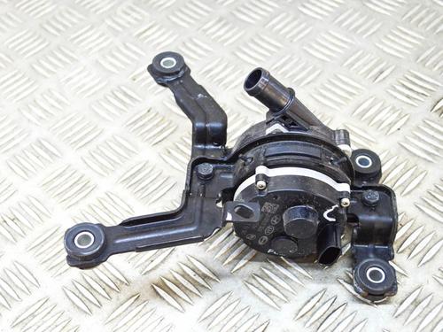 BP28548039M111 main image