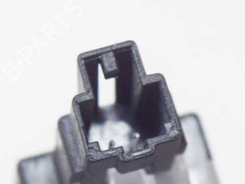Kabinelys VW ID.3 (E11, E12) Pro | BP27755431I8 