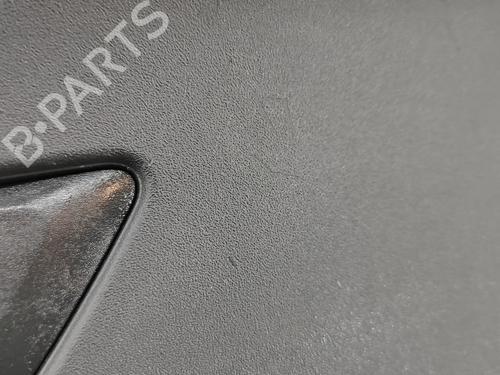 Front left panel TOYOTA PRIUS (_W6_) 2.0 PHEV (MXWH61L, MXWH61) | BP33375635C58 - Image 5