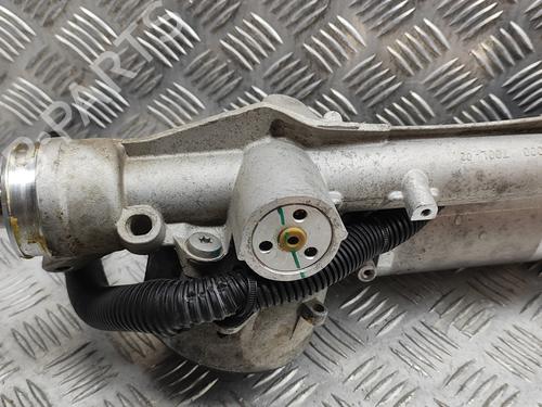 Steering rack VOLVO XC40 (536) B3 Mild-Hybrid | BP28556990M22 