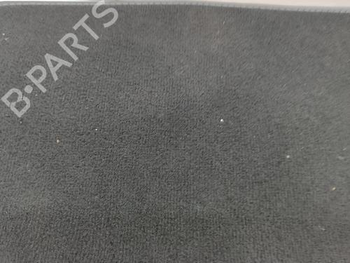 Andre VW T-CROSS (C11, D31) 1.0 TSi | BP28562773O1 