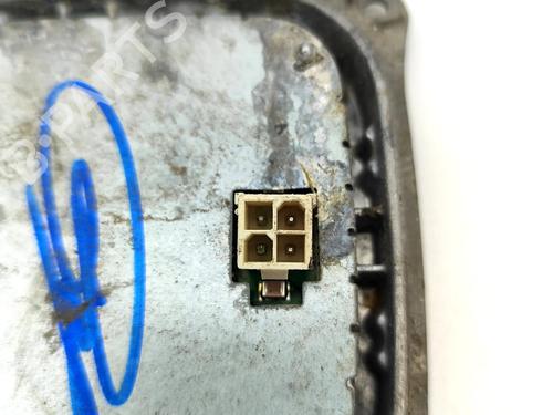 Electronic module MERCEDES-BENZ S-CLASS Coupe (C216) CL 500 4-matic (216.394) | BP32142946M83  - Image 9