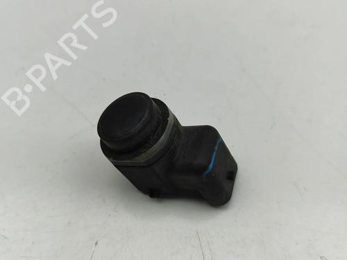 Electronic module LAND ROVER RANGE ROVER EVOQUE (L538) 2.0 D 4x4 | BP28434398M83