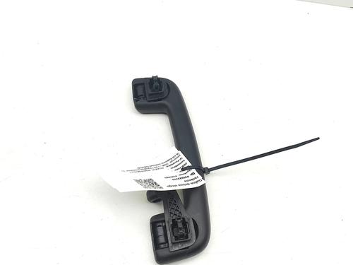 Interior roof handle PEUGEOT BOXER Bus 2.0 BlueHDi 130 | BP35957802I35 - Image 5