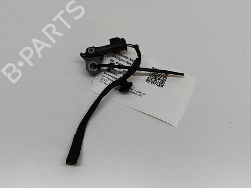 Sensor electrónico POLESTAR POLESTAR 2 (534) EV (299 hp) 28561153