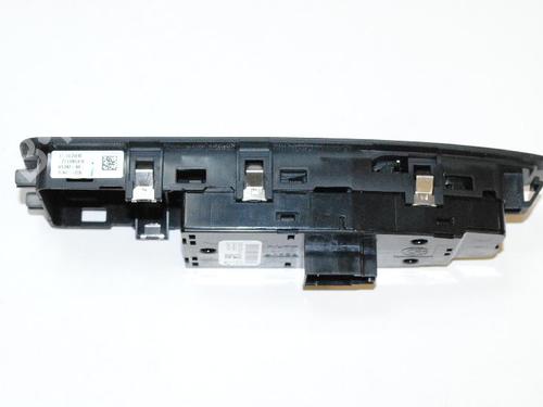 Right front window switch BMW 2 Coupe (F22, F87) 220 d | BP30268393I26 