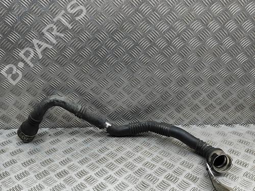 Pipe MERCEDES-BENZ CITAN Box Body/MPV (W415) 109 CDI (415.601, 415.603, 415.605) | BP30909786M125 