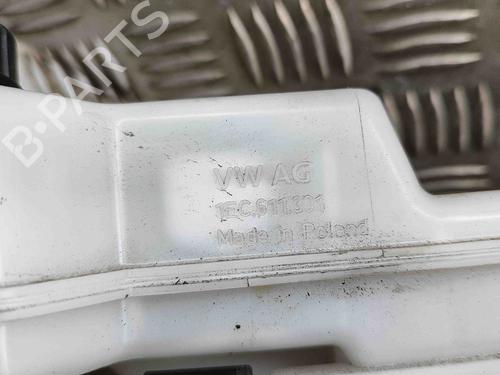 Bremseservo VW ID.4 (E21) GTX | BP27771961M42