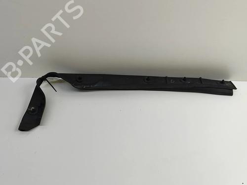 Other MAZDA MX-5 IV (ND__) 2.0 | BP33371075O1 - Image 2