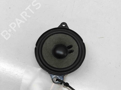 Speaker AUDI A4 B9 Avant (8W5, 8WD) 2.0 TDI | BP29542200E2 