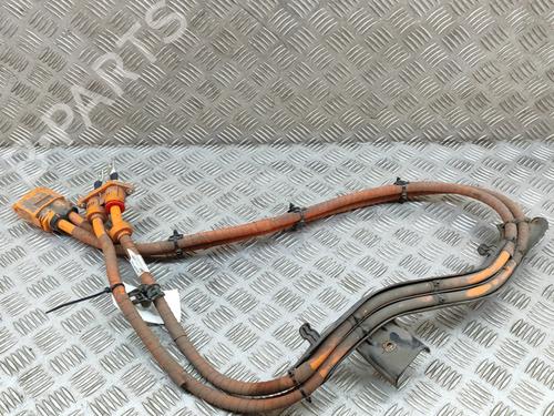 Wiring harness MERCEDES-BENZ EQB (X243) EQB 300 4-matic (243.608, 243.609) | BP27769442E16 