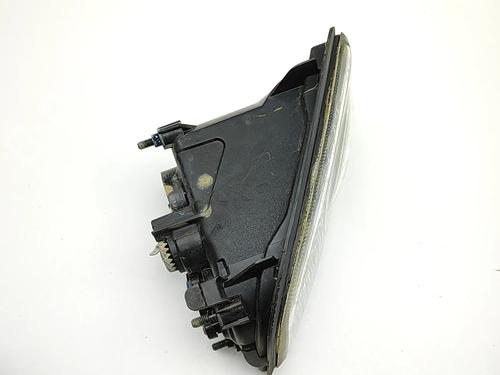 Left front fog light ISUZU D-MAX II (TFR, TFS) 2.5 CRDi 4x4 (TFS86J) | BP36458467C30 - Image 4