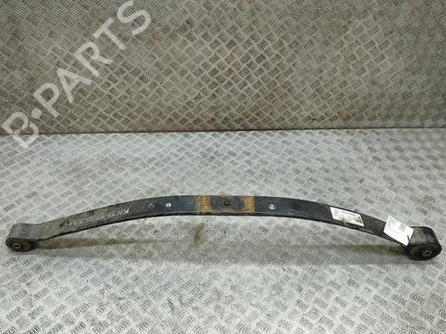 Used Other Other FORD TRANSIT V363 Van (FCD, FDD) 2.0 EcoBlue RWD (165 hp) 32973541 32973541