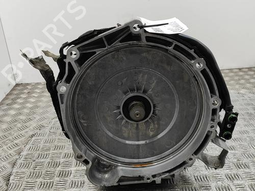 Gearbox BMW 3 (G20, G80, G28) 330 e Plug-in-Hybrid | BP30108256M3 - Image 4