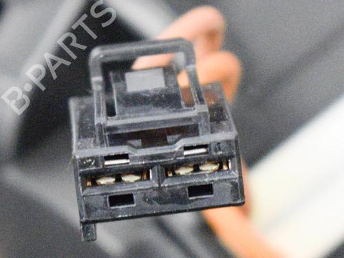 Heater blower motor BMW 3 Touring (F31) 330 d | BP6756152M62