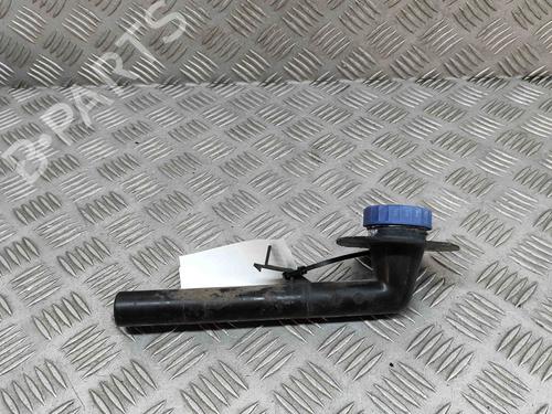 Pipe PORSCHE 911 (997) 3.8 Carrera 4S | BP22351199M125