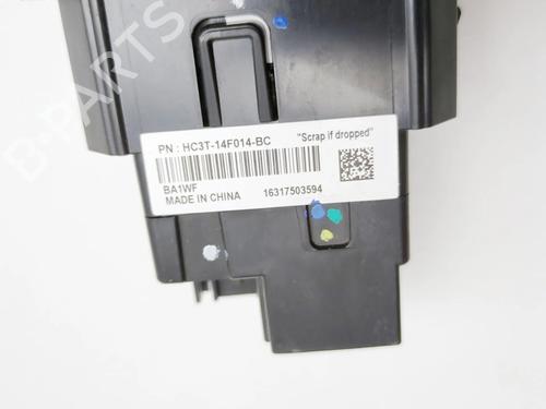 Electronic module FORD RANGER (TKE) 3.2 TDCi 4x4 | BP39205144M83  - Image 7