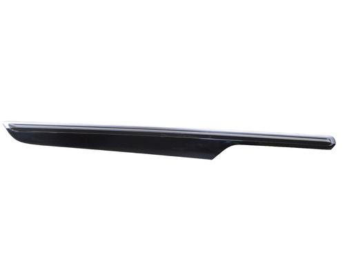 other-porsche-macan-95b-2014-30237325 main image