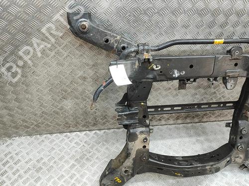 Subframe HYUNDAI IONIQ 5 (NE) EV | BP36067282M9 - Image 5