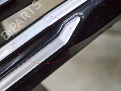 Rim VOLVO XC40 (536) B4 Mild-Hybrid | BP27762819C45