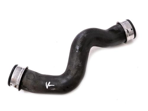 Used Pipe Pipe PORSCHE 911 Convertible (997) 3.6 Carrera (345 hp) 33341276 33341276