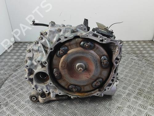 Used Gearbox Gearbox 36809686 36809686