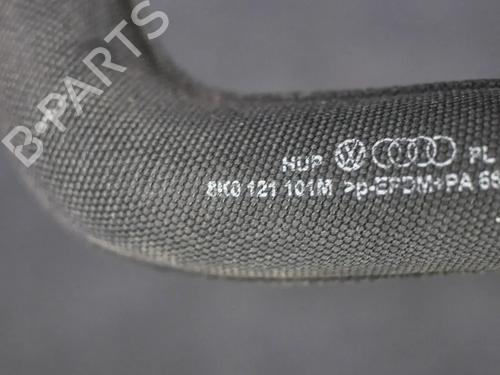 Pipe AUDI A5 (8T3) 2.0 TFSI | BP14653093M125