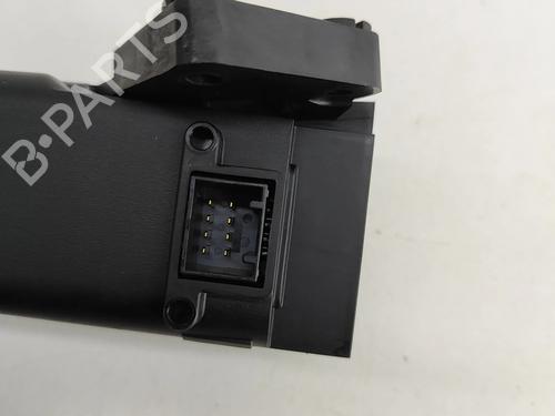 Steering wheel controls HYUNDAI TUCSON (NX4E, NX4A) 1.6 T-GDi Hybrid | BP27778044E15  - Image 6