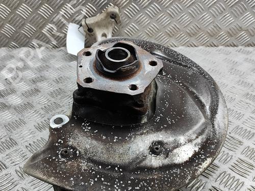 Used Right front steering knuckle AUDI Q5 (FYB, FYG) 40 TDI quattro (190 hp) 28285583