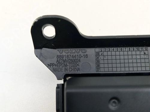 Electronic module VOLVO EX30 (416) Performance AWD | BP38094782M83 - Image 8