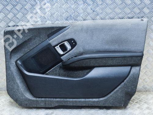 right-front-door-panel-bmw-i3-i01-range-extender-2013-10402172 main image