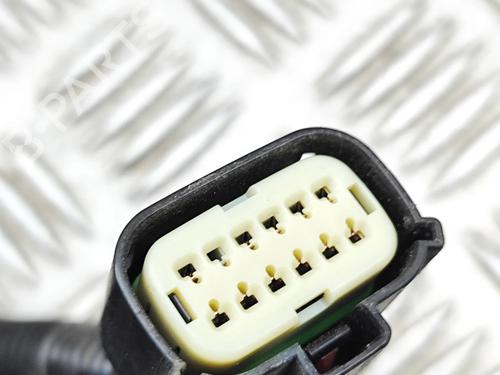 Electronic module TESLA MODEL 3 (5YJ3) EV | BP38162560M83  - Image 6
