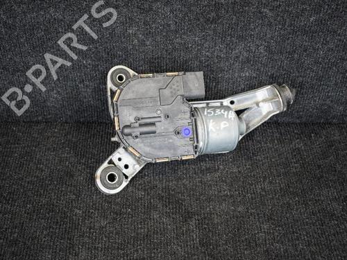 Used Front wipers mechanism FORD FOCUS III 1.6 Ti (125 hp) 6721768