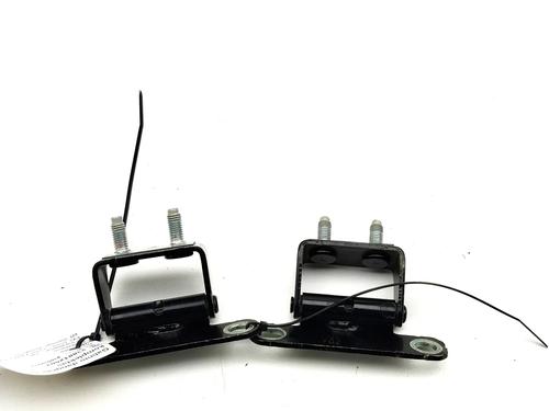 Dørhængsel/Dørbegrænser KIA EV3 EV | BP39565910C146 - Image 3