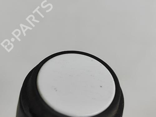 Electronic module BMW 1 Convertible (E88) 118 d | BP16639652M83 